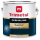 Trimetal Permaline Superieur Brillant