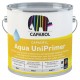 Capacryl Aqua UniPrimer