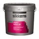 Sikkens Alpha Isolux SF 10 Liter