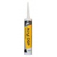 Copa Acryl DSP Wit 310ML