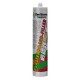 DEN BRAVEN PLASTERBOARD FILLER 310ML