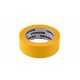 Copa Expert Tape Goud