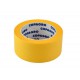 Copa Expert Tape Goud