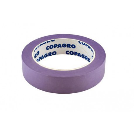 Copa Expert Tape Paars