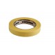 Copa Expert Crepe Tape 80