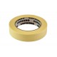 Copa Expert Crepe Tape 80