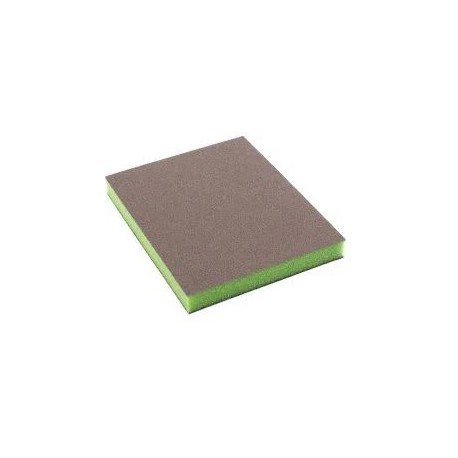 Siasponge 7983 Flex Pad groen