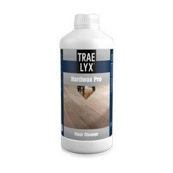 Trae Lyx Hardwax Pro Floor Cleaner 1 ltr.