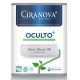 Ciranova Oculto Plus