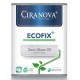 Ciranova Ecofix Plus