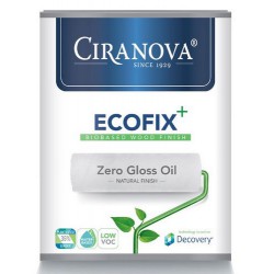 Ciranova Ecofix Plus