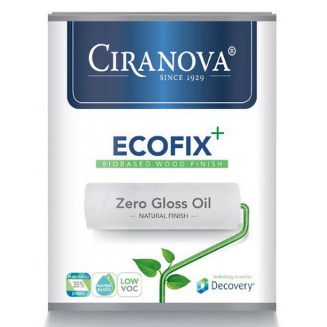 Ciranova Ecofix Plus