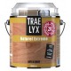 Trae Lyx Naturel Extreme