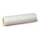 Goudhaantje Vilt Lak Roller 5mm 10cm ( 10 stuks )