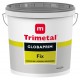 Trimetal Globaprim Fix