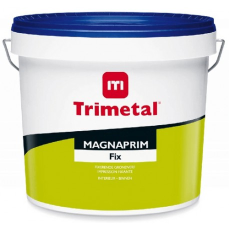 Trimetal Magnaprim Fix