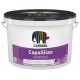 Caparol CapaSilan 10 Liter
