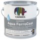 Caparol Capacryl Aqua FerroCoat