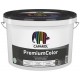 Caparol PremiumColor