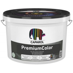 Caparol PremiumColor