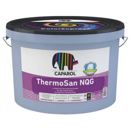 Caparol Thermosan NQG