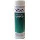 Vista Isoleerspray 500ml Wit