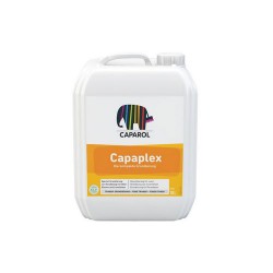 Caparol Capaplex 10 Liter