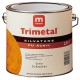 Trimetal Silvatane PU Acryl Satin