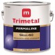 Trimetal Permaline Silicon 4SO