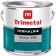 Trimetal Permaline Primer 4SO