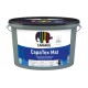 Caparol Capatex Mat