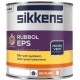 Sikkens Rubbol  EPS