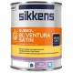 Sikkens Rubbol BL Ventura Satin