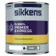 Sikkens Rubbol Primer Express