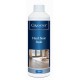 Ciranova Hard Floor Fresh 750ml