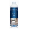 Ciranova Hard Floor Fresh 750ml