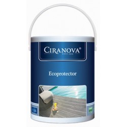 Ciranova Ecoprotector