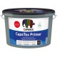 Caparol Capatex Primer