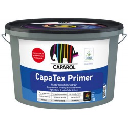 Caparol Capatex Primer