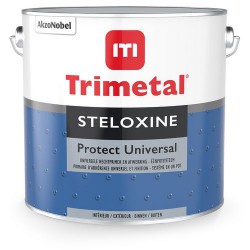 Trimetal Steloxine Protect Universal 1 liter