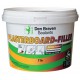 Den Braven Plasterboard-Filler 1 Liter