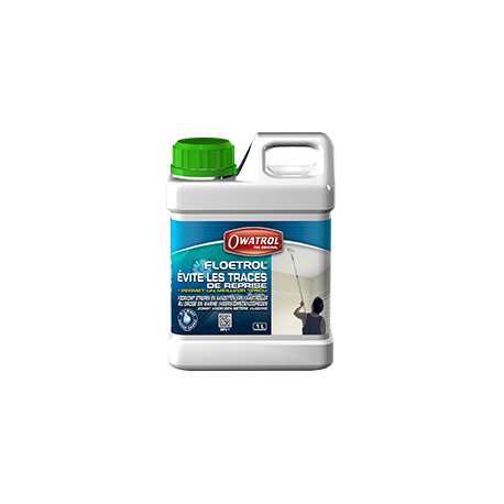 OWATROL FLOETROL 1.0L