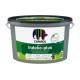 Caparol Indeko Plus