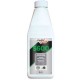 Polyfilla Pro S600 Universeel Reinigingsmiddel 1 liter
