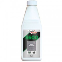 Polyfilla Pro S600 Universeel Reinigingsmiddel 1 liter