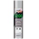 Polyfilla Pro S200 Isoleercoating 500ml
