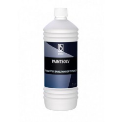 PAINTSOLV