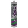 Zwaluw Acryl-W 310ML