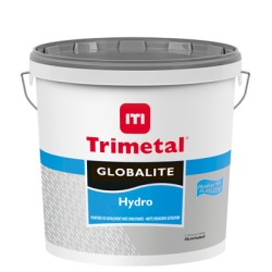 Trimetal Globalite Hydro 10 Ltr
