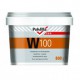 Polyfilla Pro W100 Watergedragen Plamuur 800g